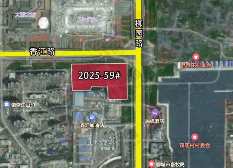 屏幕截图 2026-09-21 093538.png